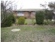 10 Morton Street, Weetangera ACT 2614