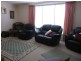 10 Morton Street, Weetangera ACT 2614