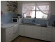 10 Morton Street, Weetangera ACT 2614