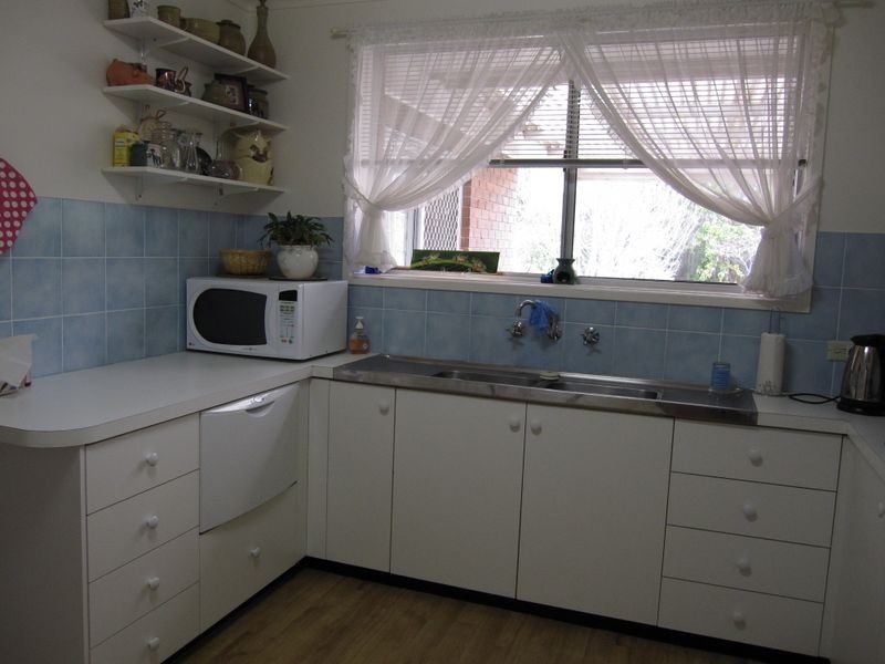 10 Morton Street, Weetangera ACT 2614