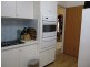 10 Morton Street, Weetangera ACT 2614