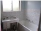 10 Morton Street, Weetangera ACT 2614