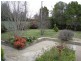 10 Morton Street, Weetangera ACT 2614