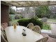 10 Morton Street, Weetangera ACT 2614