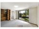 6 Lumholtz Place, Florey ACT 2615