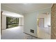 6 Lumholtz Place, Florey ACT 2615