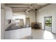 6 Lumholtz Place, Florey ACT 2615