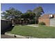 6 Lumholtz Place, Florey ACT 2615