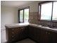 13 Baume Crescent, Mckellar ACT 2617