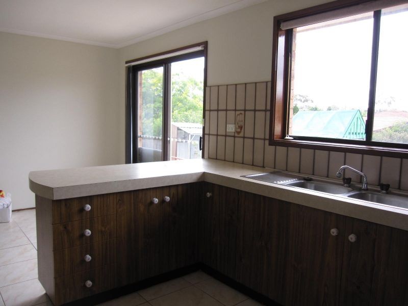 13 Baume Crescent, Mckellar ACT 2617