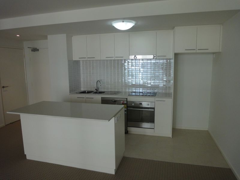 Block E 18 ‘Oracle’ College Street, Belconnen ACT 2617