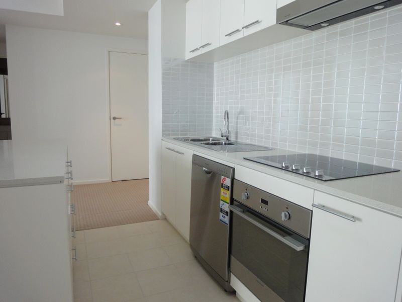 Block E 18 ‘Oracle’ College Street, Belconnen ACT 2617