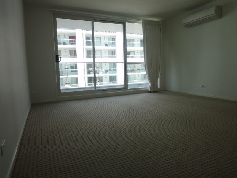 Block E 18 ‘Oracle’ College Street, Belconnen ACT 2617