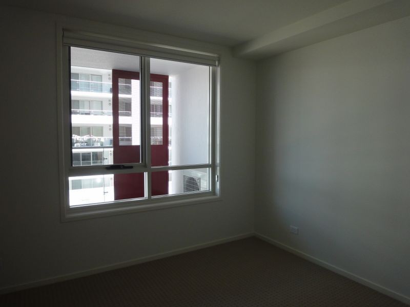 Block E 18 ‘Oracle’ College Street, Belconnen ACT 2617