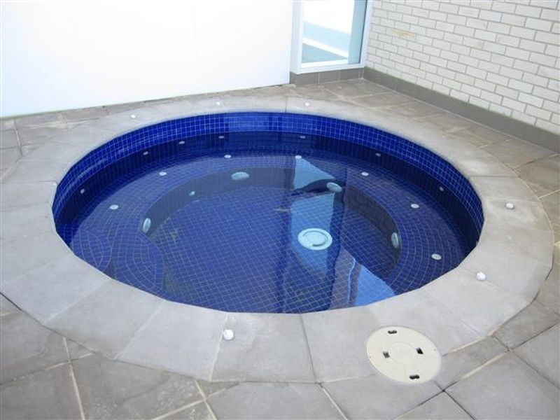 Block E 18 ‘Oracle’ College Street, Belconnen ACT 2617