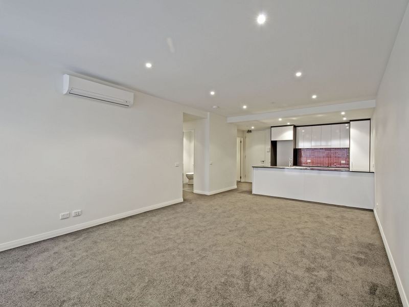 3/1 Mouat Street, Lyneham ACT 2602