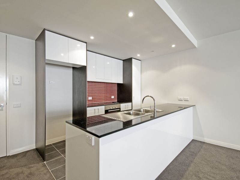 3/1 Mouat Street, Lyneham ACT 2602