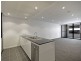 3/1 Mouat Street, Lyneham ACT 2602