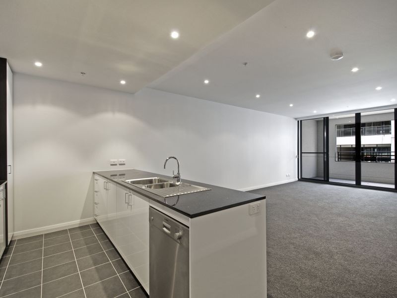 3/1 Mouat Street, Lyneham ACT 2602