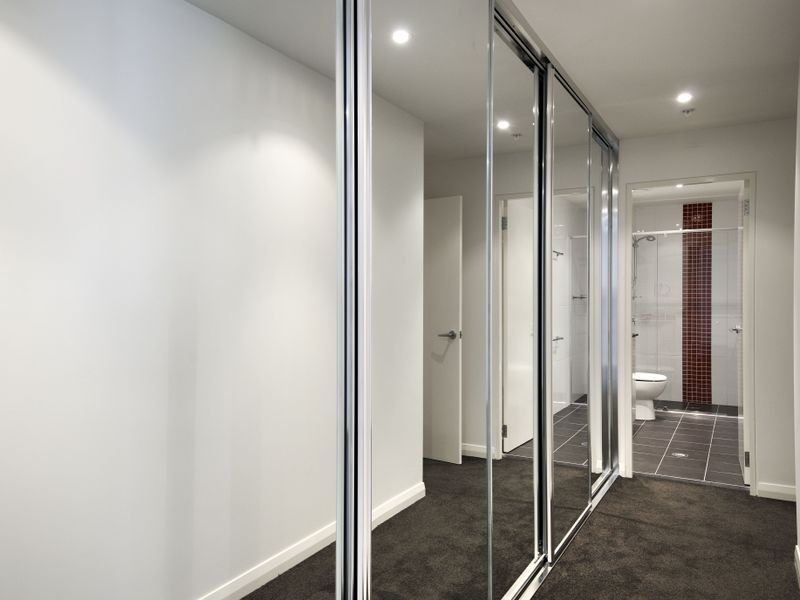 3/1 Mouat Street, Lyneham ACT 2602