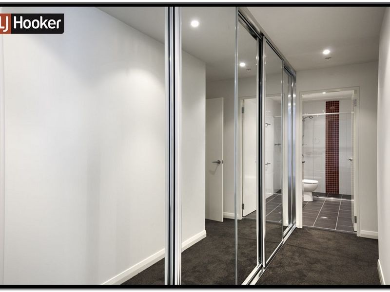3/1 Mouat Street, Lyneham ACT 2602