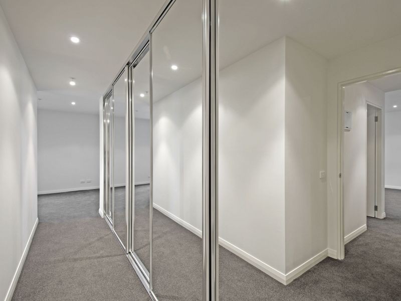 3/1 Mouat Street, Lyneham ACT 2602