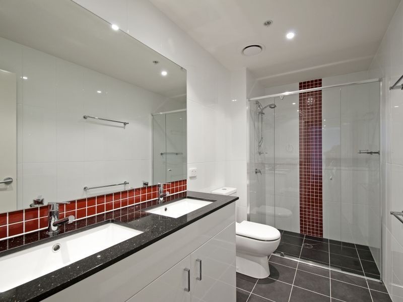 3/1 Mouat Street, Lyneham ACT 2602