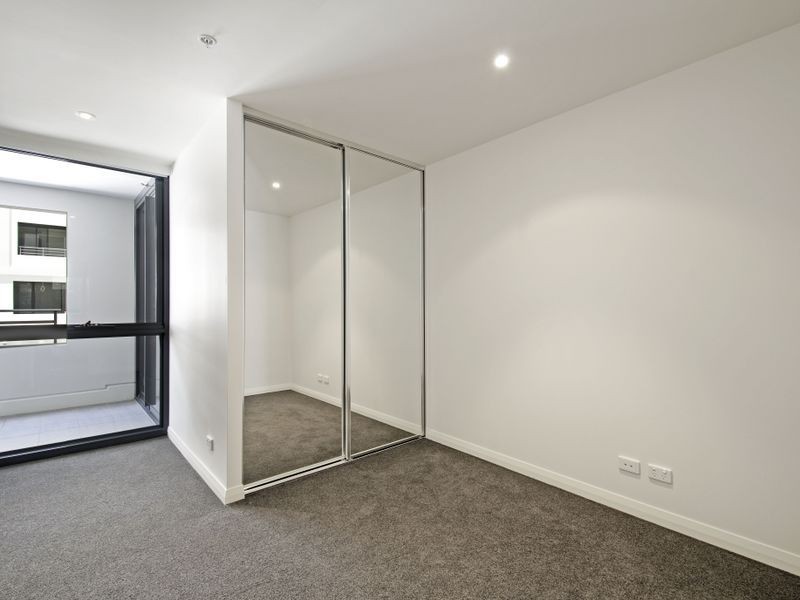 3/1 Mouat Street, Lyneham ACT 2602