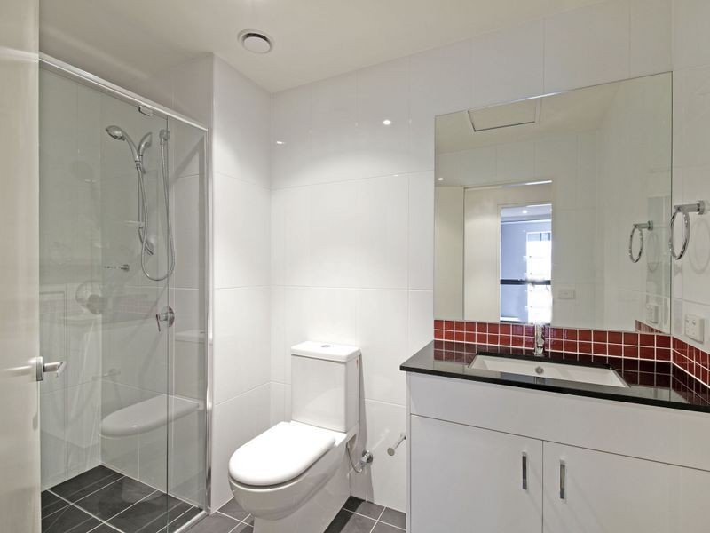 3/1 Mouat Street, Lyneham ACT 2602