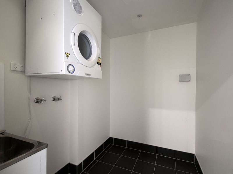 3/1 Mouat Street, Lyneham ACT 2602