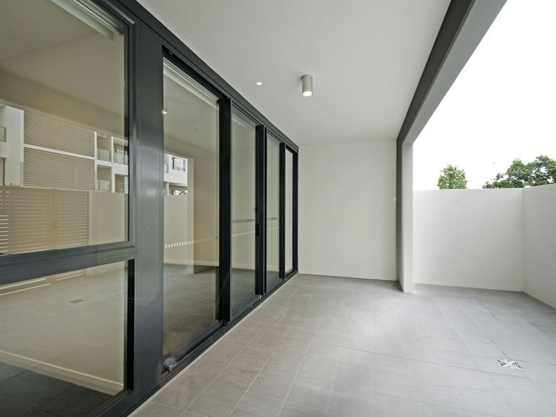 3/1 Mouat Street, Lyneham ACT 2602