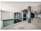 3/1 Mouat Street, Lyneham ACT 2602
