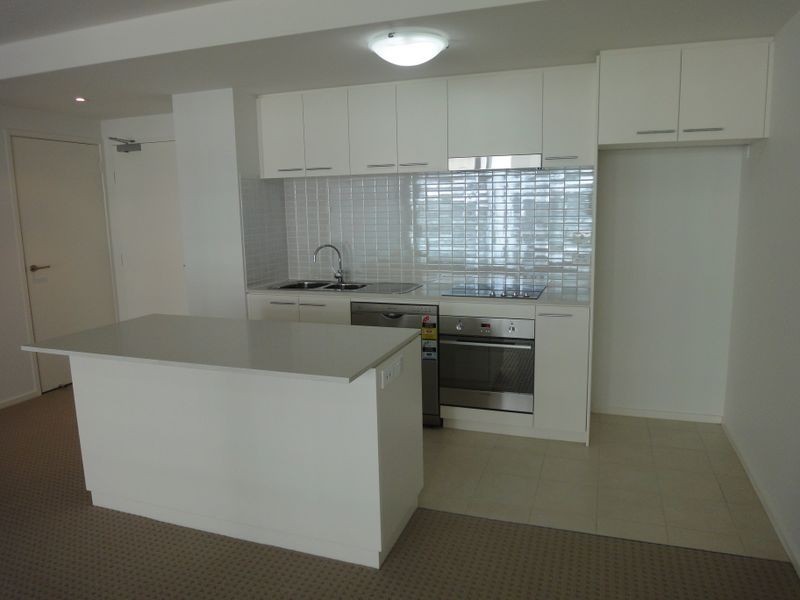 Block E 18 ‘Oracle’ College Street, Belconnen ACT 2617