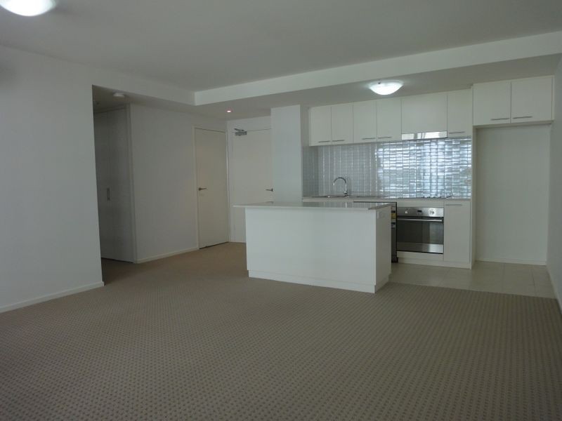 Block E 18 ‘Oracle’ College Street, Belconnen ACT 2617