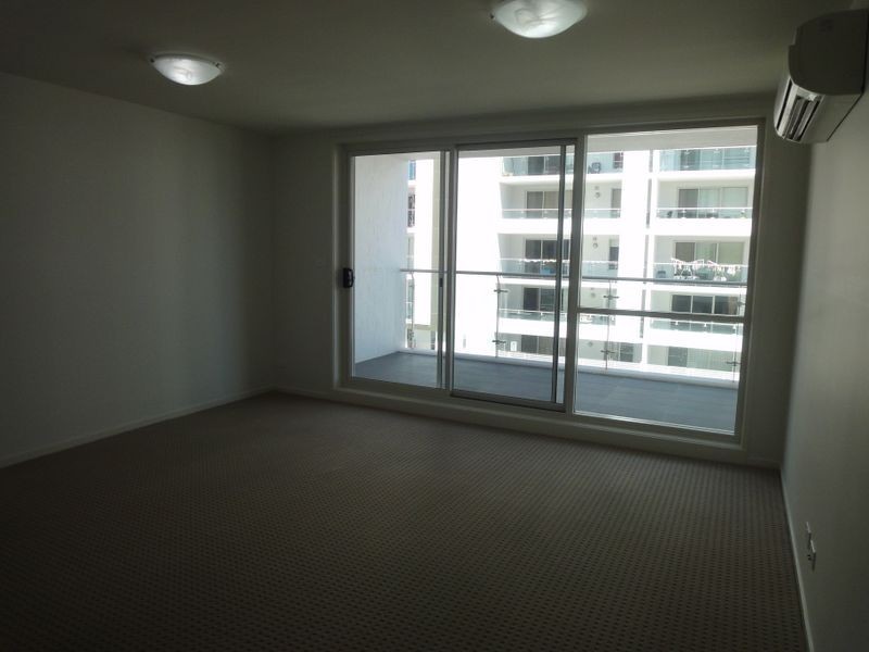 Block E 18 ‘Oracle’ College Street, Belconnen ACT 2617