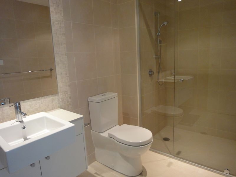 Block E 18 ‘Oracle’ College Street, Belconnen ACT 2617