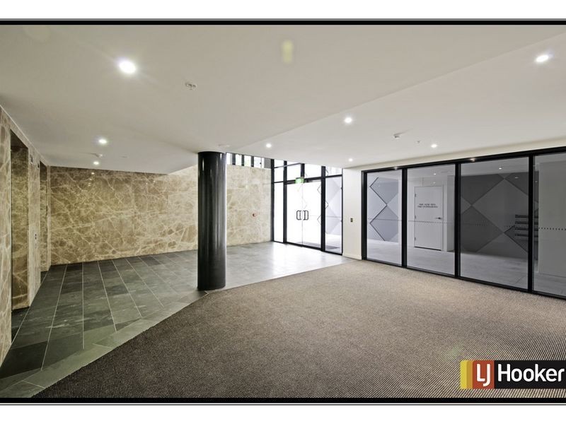 3/1 Mouat Street, Lyneham ACT 2602