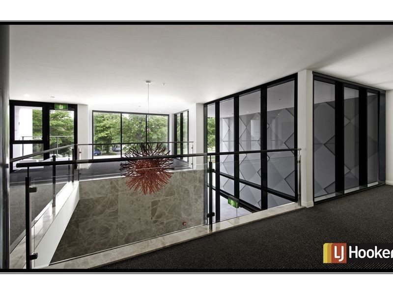 3/1 Mouat Street, Lyneham ACT 2602