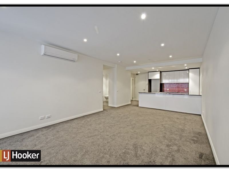 3/1 Mouat Street, Lyneham ACT 2602