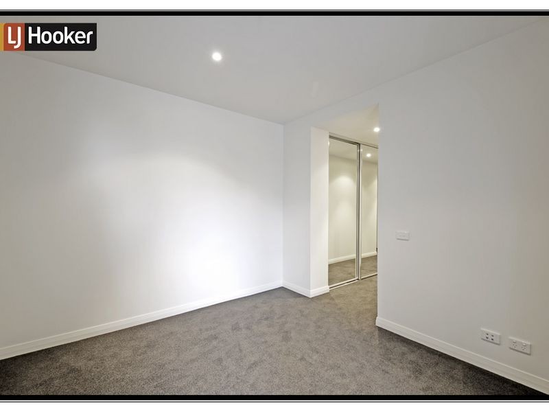 3/1 Mouat Street, Lyneham ACT 2602