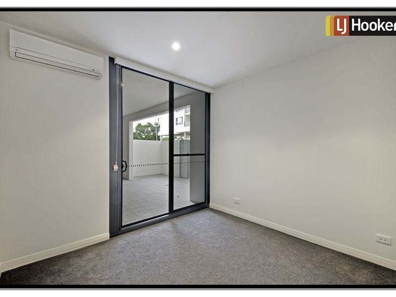 3/1 Mouat Street, Lyneham ACT 2602