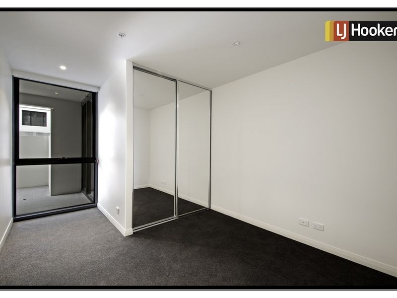 3/1 Mouat Street, Lyneham ACT 2602