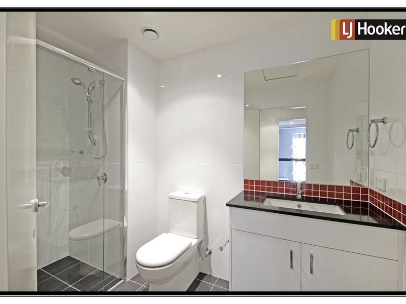 3/1 Mouat Street, Lyneham ACT 2602