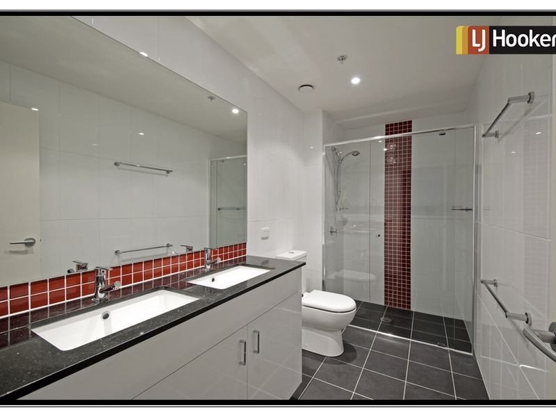 3/1 Mouat Street, Lyneham ACT 2602