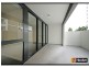 3/1 Mouat Street, Lyneham ACT 2602
