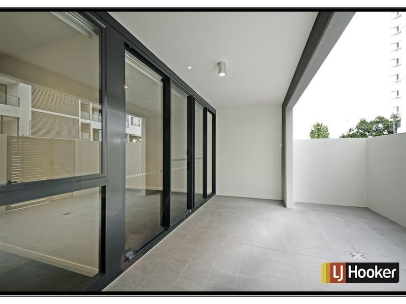 3/1 Mouat Street, Lyneham ACT 2602