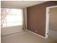 15/25 Mackennal Street, Lyneham ACT 2602