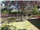 15/25 Mackennal Street, Lyneham ACT 2602