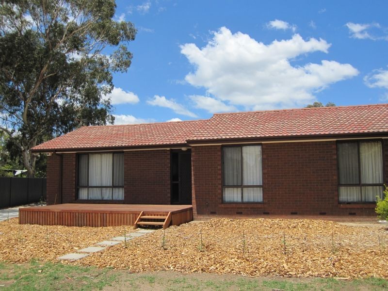 3 Fortescue Place, Kaleen ACT 2617