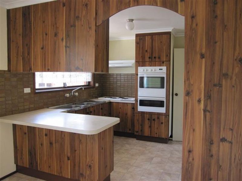 3 Fortescue Place, Kaleen ACT 2617